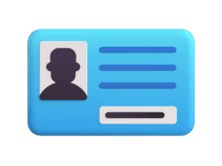 Passport
